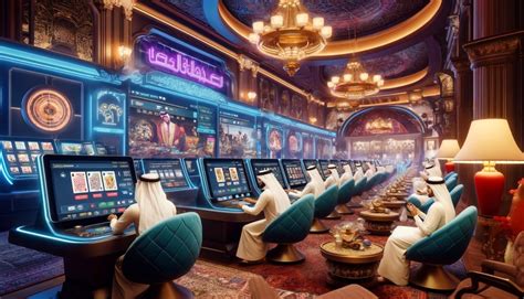 casino sites kuwait,Online Casinos for Kuwait 2024 